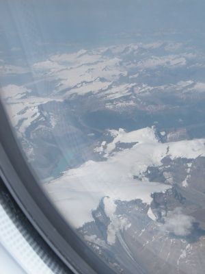 PICT0007_600x800.JPG