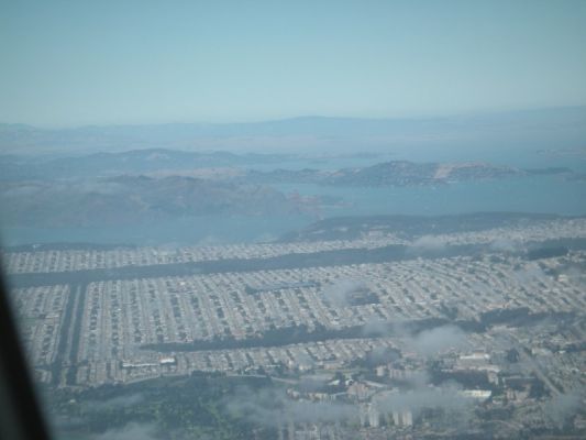 PICT0007_800x600~6.JPG