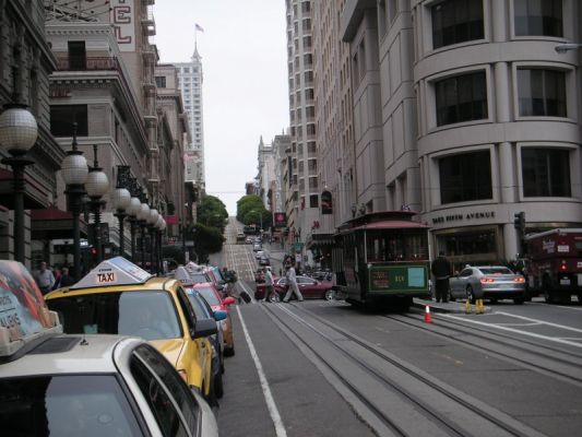 PICT0008_800x600.JPG