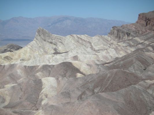 PICT0008_800x600~2.JPG