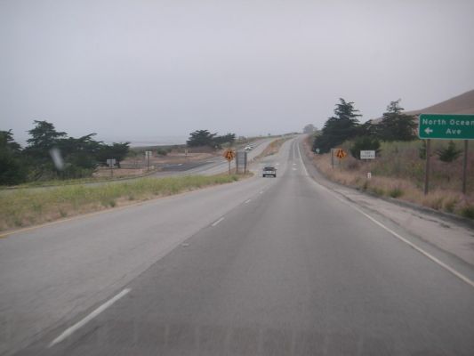 PICT0008_800x600~4.JPG