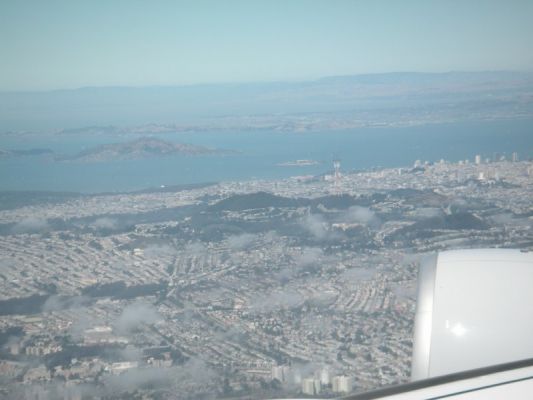PICT0008_800x600~5.JPG
