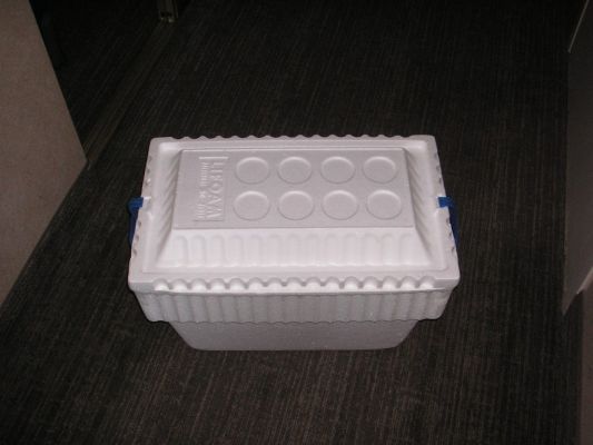PICT0009_1024x768~7.JPG