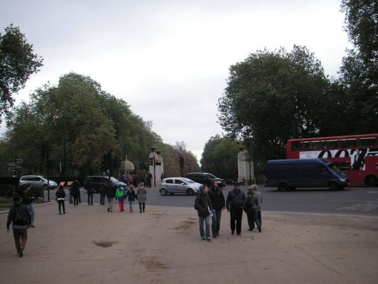 PICT0009_1024x768~9.JPG