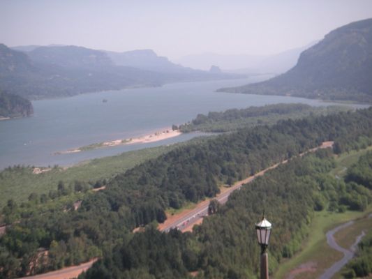 PICT0009_1067x800~0.JPG