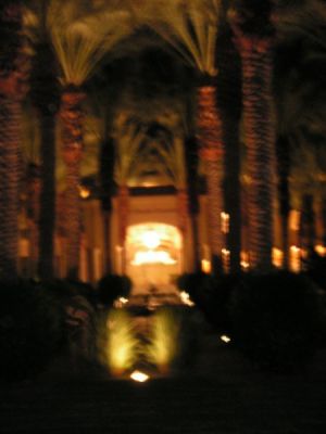 PICT0009_450x600.JPG
