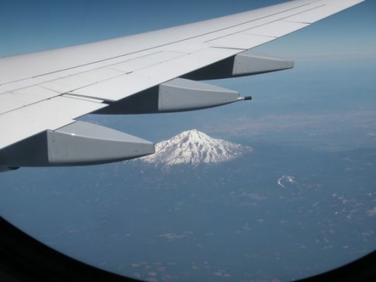 PICT0009_600x450.JPG