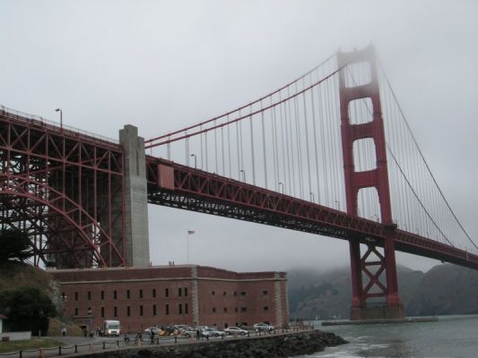 PICT0009_800x600~0.JPG