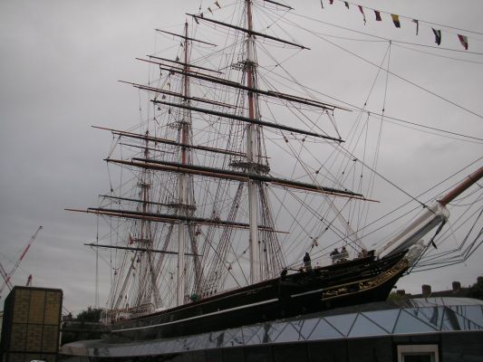 PICT0010_1024x768~4.JPG
