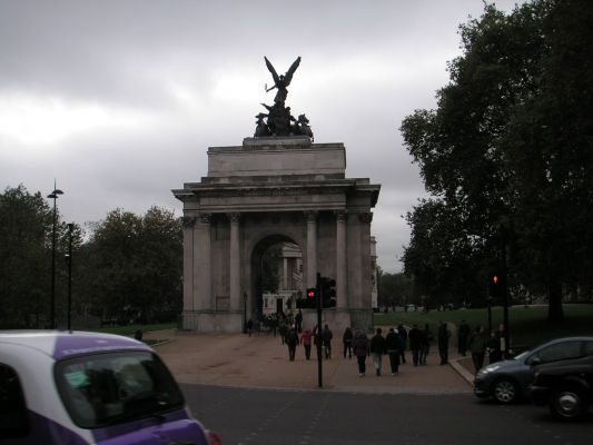 PICT0010_1024x768~6.JPG