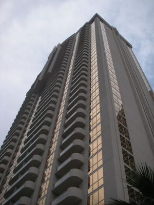 PICT0010_576x768.JPG