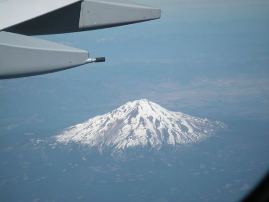 PICT0010_600x450.JPG