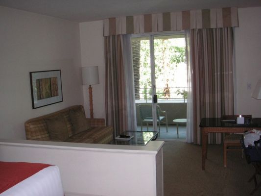 PICT0010_800x600~2.JPG
