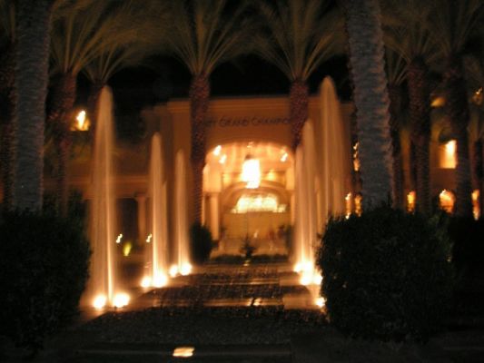 PICT0010_800x600~3.JPG