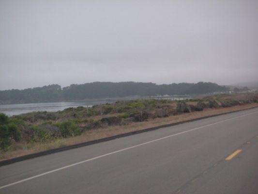 PICT0010_800x600~4.JPG