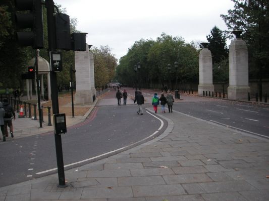 PICT0011_1024x768~8.JPG