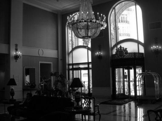 PICT0011_600x450.JPG