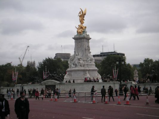 PICT0012_1024x768~4.JPG