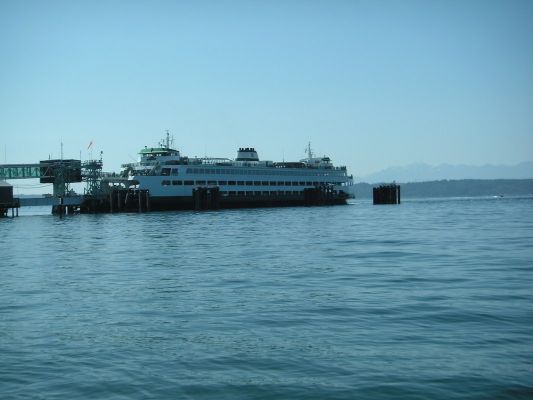 PICT0012_1067x800.JPG