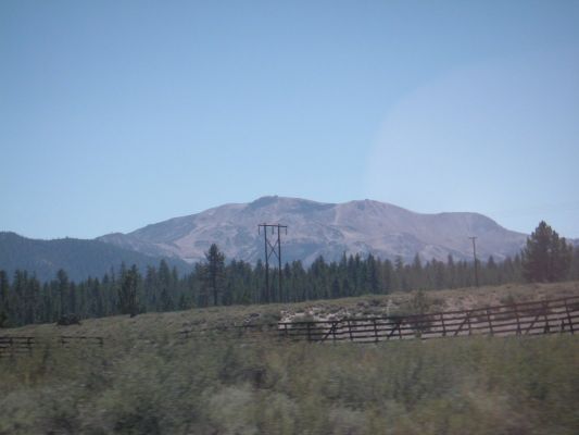 PICT0012_1067x800~6.JPG
