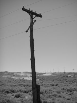 PICT0012_576x768.JPG