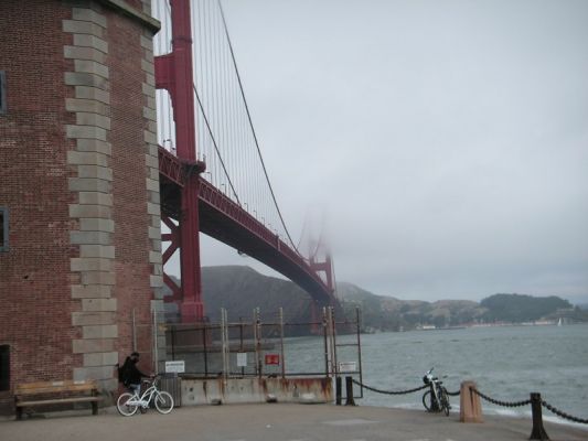 PICT0012_800x600.JPG