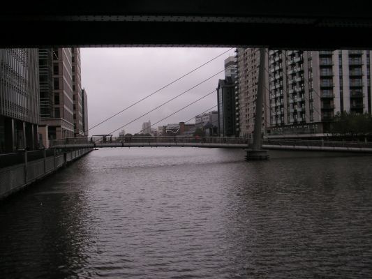 PICT0013_1024x768~2.JPG