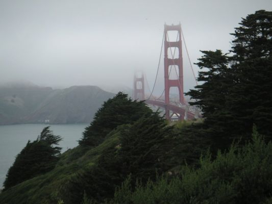 PICT0013_800x600.JPG