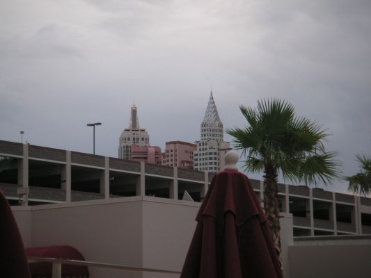 PICT0014_1024x768~2.JPG