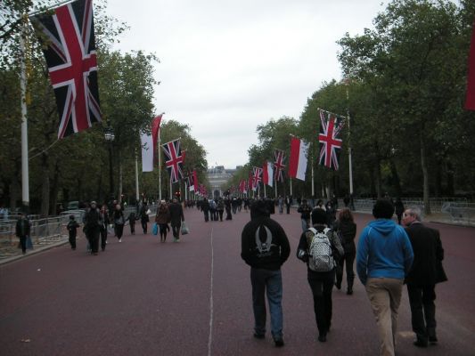 PICT0015_1024x768~3.JPG