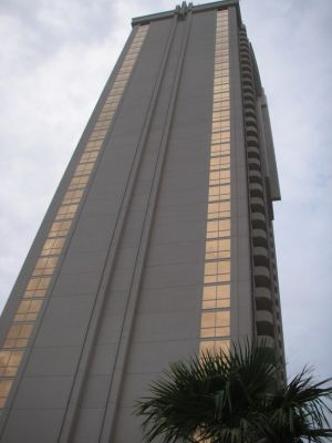 PICT0015_576x768.JPG