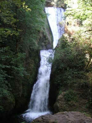 PICT0015_600x800.JPG