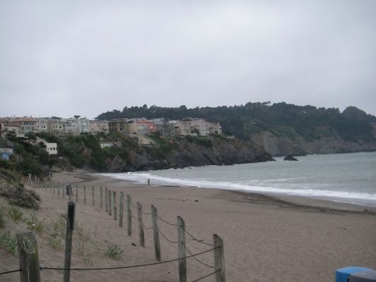 PICT0015_800x600.JPG
