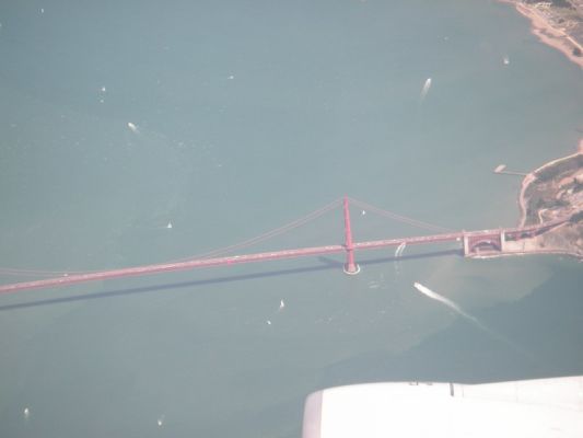PICT0016_800x600~1.JPG