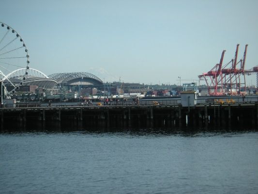 PICT0017_1067x800.JPG