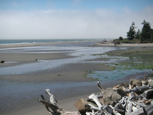 PICT0017_1280x960.JPG