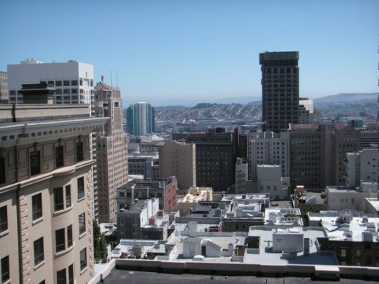 PICT0017_600x450.JPG