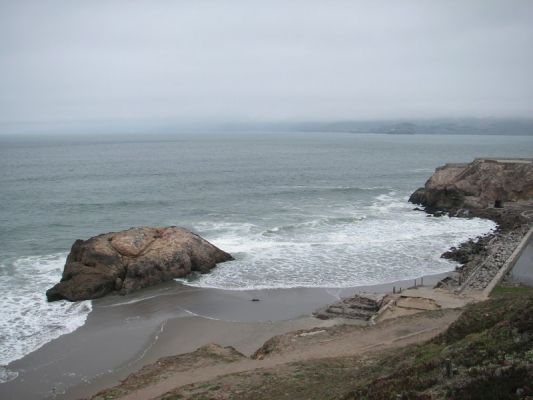 PICT0017_800x600.JPG