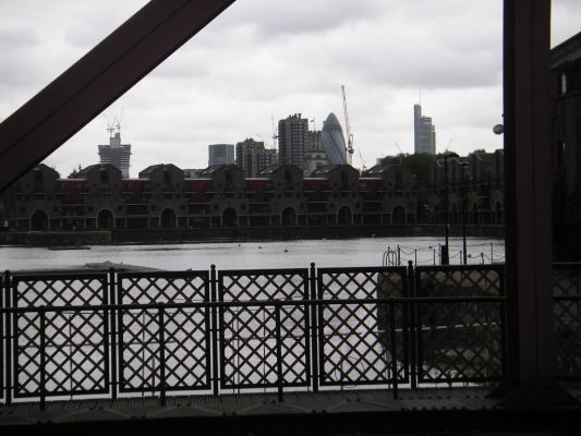 PICT0018_1024x768~3.JPG