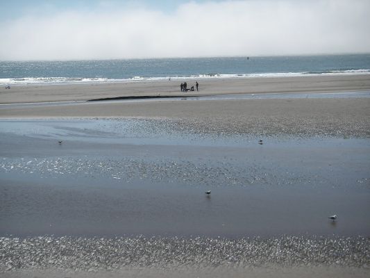 PICT0018_1280x960.JPG