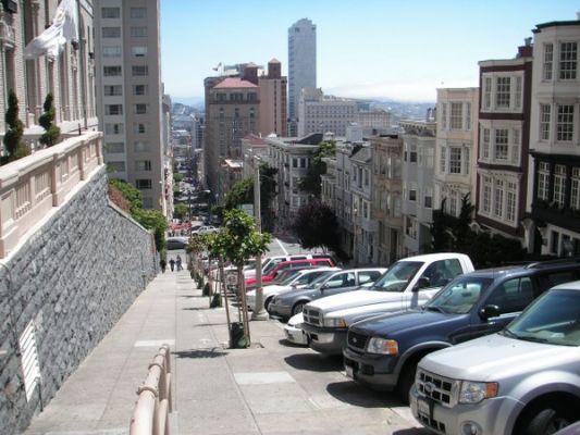 PICT0018_600x450.JPG