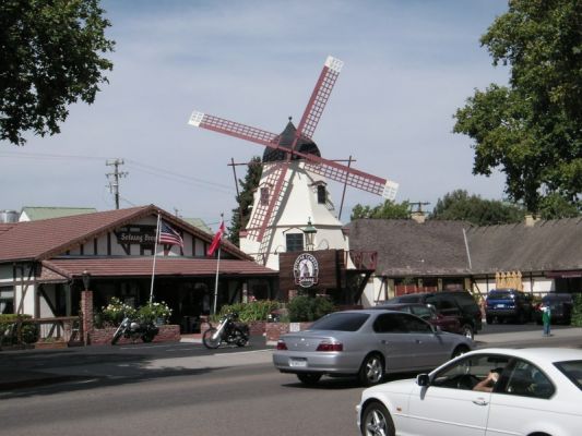 PICT0018_800x600~0.JPG