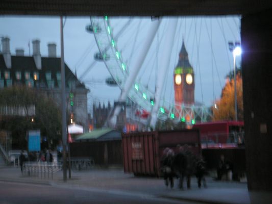 PICT0019_1024x768~5.JPG