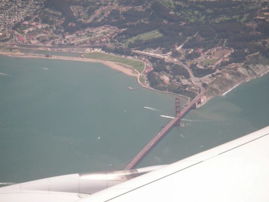 PICT0019_800x600~3.JPG