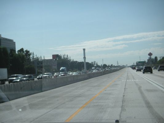 PICT0020_1024x768~0.JPG