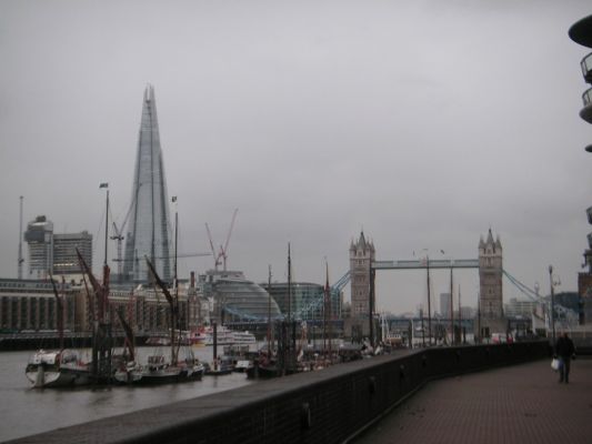 PICT0021_1024x768~2.JPG