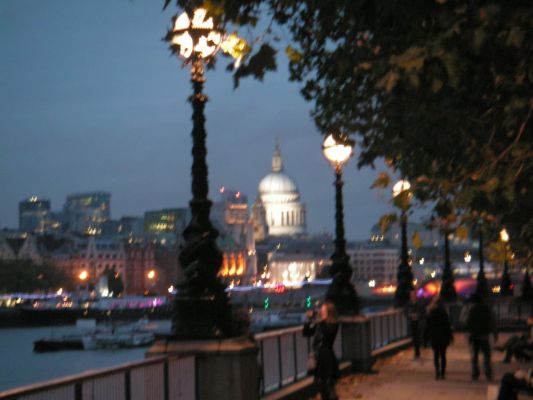 PICT0021_1024x768~3.JPG