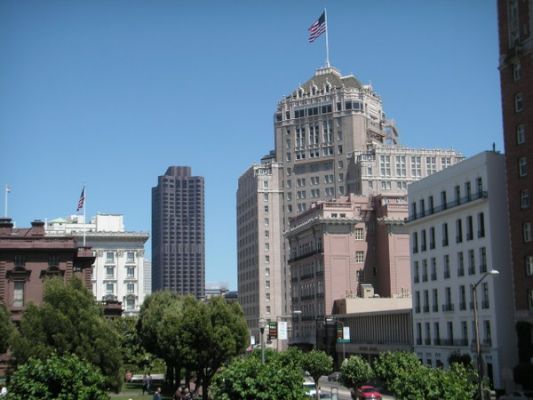 PICT0021_600x450.JPG