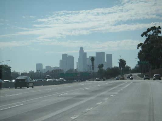 PICT0022_1024x768~1.JPG