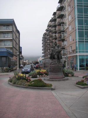 PICT0022_600x800.JPG